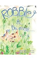 Robbie and The Big Escape: Illustrated Allegory