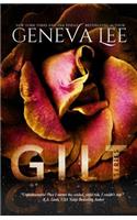 Gilt