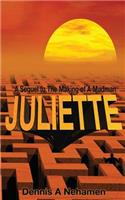 Juliette