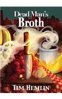 Dead Man's Broth