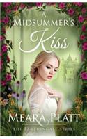 Midsummer's Kiss