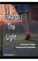 Towards The Light