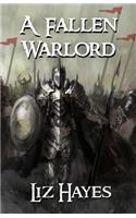 A Fallen Warlord