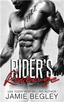 Rider's Revenge