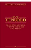 Tenured
