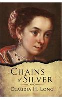 Chains of Silver