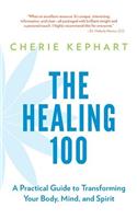 Healing 100