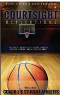 Courtsight Reflections