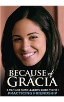 Film and Faith Leader's Guide