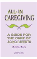 All-In Caregiving