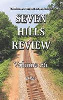 Seven Hills Review 2021