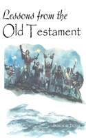 Lessons from the Old Testament