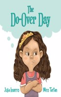 The Do-Over Day