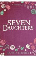 Seven Daughters