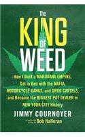 The King of Weed