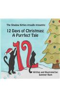12 Days of Christmas