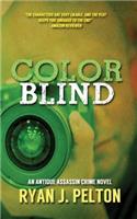 Color Blind