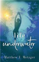 Life Underwater