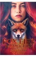 Fox Fire