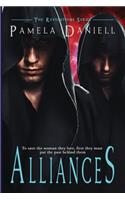 Alliances