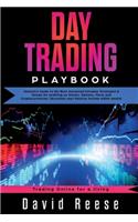 Day Trading Playbook