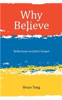 Why Believe