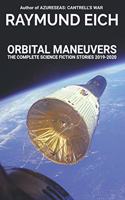 Orbital Maneuvers