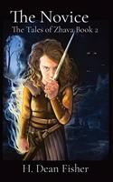 Novice
