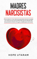 Madres Narcisistas