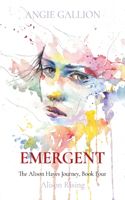 Emergent