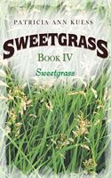 Sweetgrass