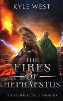 Fires of Hephaestus