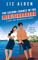 Second Chance in the Mediterranean