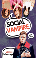 Social Vampire