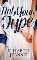 Not Your Type