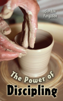 Power of Discipling