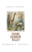 Saving Rainbow Valley