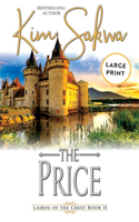 Price