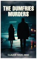 Dumfries Murders