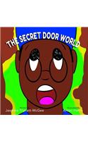 Secret Door World