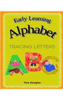 Early Learning Alphabet