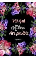 Matthew 19