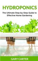 Hydroponics