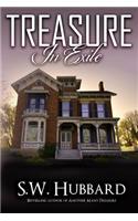Treasure in Exile