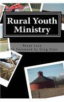 Rural Youth Ministry