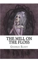 The Mill on the Floss