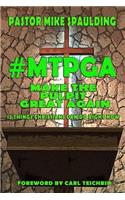 #Mtpga