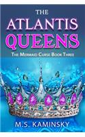 Atlantis Queens