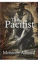 Pacifist