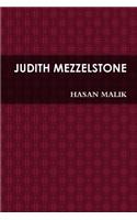 Judith Mezzelstone